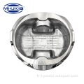 23410-02270 Piston pour Kia Picanto